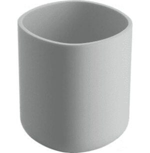 Hammasharjamuki Birillo ALESSI